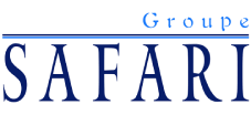 logo safari (2)
