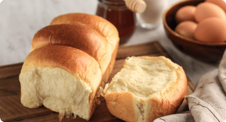 Germa recette moderne