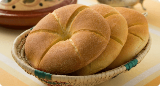 Germa recette traditionnelles