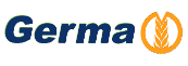 Logo Germa Ménagère - FR