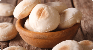 Image_Recette_Mini_Batbout