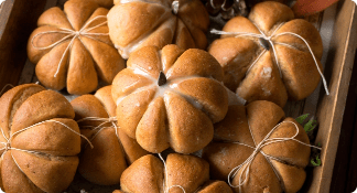 Image_Recette_Brioche
