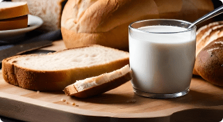 Image_Recette_Pain_Au_Lait