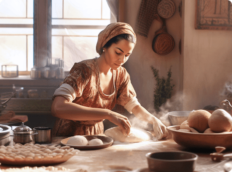 Germa marque historique