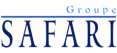 Logo Groupe Safari
